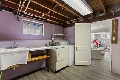 90 Silver St, Randolph, MA 02368 - Photo 24