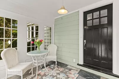 90 Silver St, Randolph, MA 02368 - Photo 4