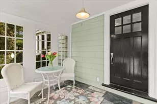 90 Silver St, Randolph, MA 02368 - Photo 2