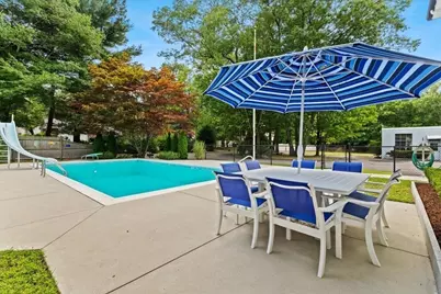 90 Silver St, Randolph, MA 02368 - Photo 26