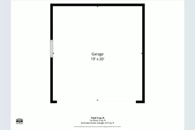 90 Silver St, Randolph, MA 02368 - Photo 42