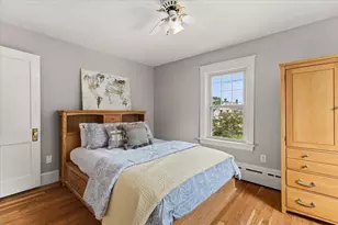 90 Silver St, Randolph, MA 02368 - Photo 14