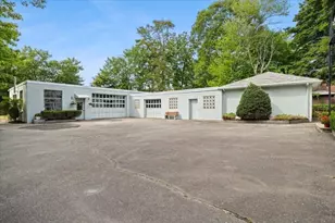 90 Silver St, Randolph, MA 02368 - Photo 30