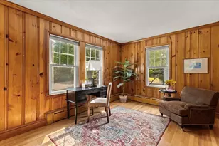 90 Silver St, Randolph, MA 02368 - Photo 12