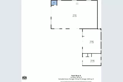 90 Silver St, Randolph, MA 02368 - Photo 38