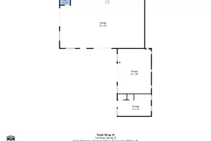 90 Silver St, Randolph, MA 02368 - Photo 38