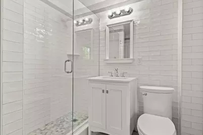 90 Silver St, Randolph, MA 02368 - Photo 16