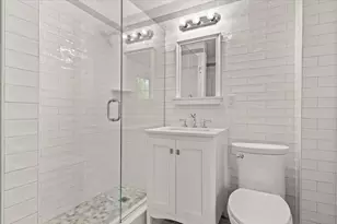 90 Silver St, Randolph, MA 02368 - Photo 16