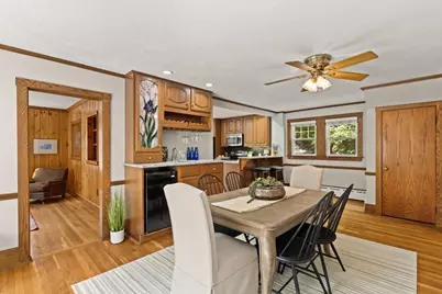 90 Silver St, Randolph, MA 02368 - Photo 8