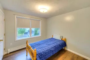 4 Matteo St, Worcester, MA 01606 - Photo 18