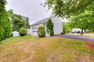 4 Matteo St, Worcester, MA 01606 - Photo 38