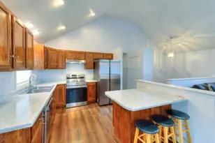 4 Matteo St, Worcester, MA 01606 - Photo 4