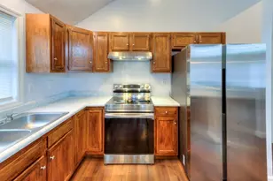 4 Matteo St, Worcester, MA 01606 - Photo 6