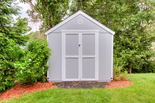 4 Matteo St, Worcester, MA 01606 - Photo 42