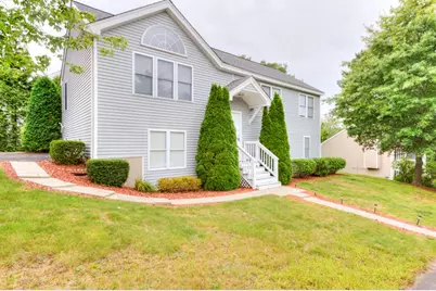 4 Matteo St, Worcester, MA 01606 - Photo 34