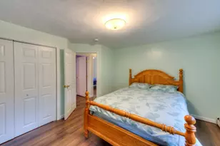 4 Matteo St, Worcester, MA 01606 - Photo 14