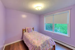 4 Matteo St, Worcester, MA 01606 - Photo 16