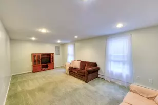 4 Matteo St, Worcester, MA 01606 - Photo 22