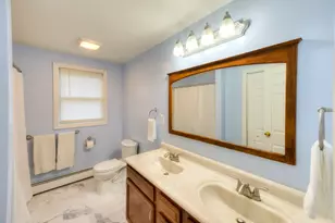 4 Matteo St, Worcester, MA 01606 - Photo 20
