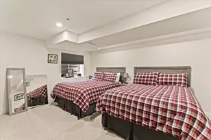 12 Thelma Wy, Scituate, MA 02066 - Photo 24
