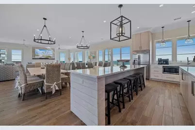 12 Thelma Way #12, Scituate, MA 02066 - Photo 34