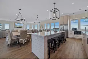 12 Thelma Wy, Scituate, MA 02066 - Photo 34
