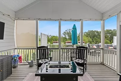 12 Thelma Way #12, Scituate, MA 02066 - Photo 32