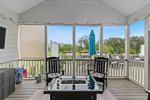 12 Thelma Wy, Scituate, MA 02066 - Photo 32