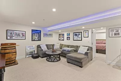 12 Thelma Way #12, Scituate, MA 02066 - Photo 30