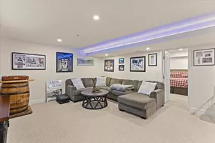 12 Thelma Wy, Scituate, MA 02066 - Photo 30