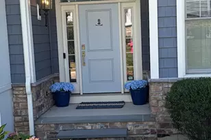 12 Thelma Wy, Scituate, MA 02066 - Photo 4