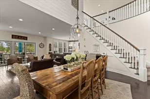 12 Thelma Wy, Scituate, MA 02066 - Photo 8