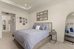 12 Thelma Wy, Scituate, MA 02066 - Photo 22