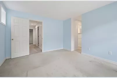 4 Oak Ct #4, Rockland, MA 02370 - Photo 22