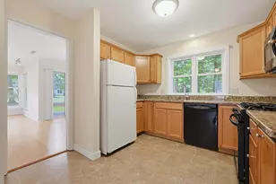 4 Oak Ct, Rockland, MA 02370 - Photo 14