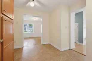 4 Oak Ct, Rockland, MA 02370 - Photo 16