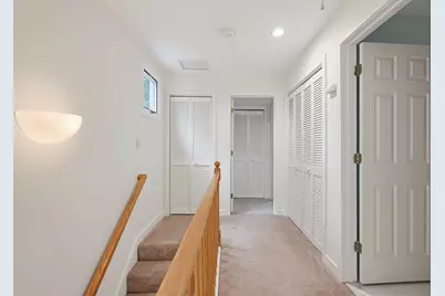 4 Oak Ct #4, Rockland, MA 02370 - Photo 20