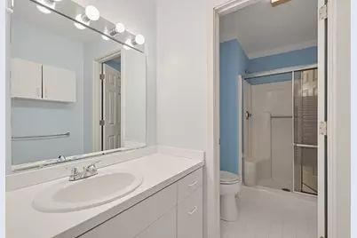 4 Oak Ct #4, Rockland, MA 02370 - Photo 24