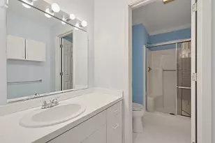 4 Oak Ct, Rockland, MA 02370 - Photo 24