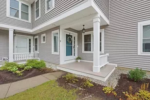 4 Oak Ct, Rockland, MA 02370 - Photo 1