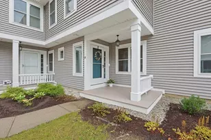 4 Oak Ct, Rockland, MA 02370 - Photo 34