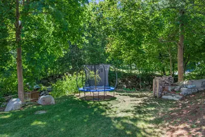 4 Lynwood, Gloucester, MA 01930 - Photo 38