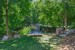4 Lynwood, Gloucester, MA 01930 - Photo 38