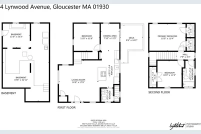 4 Lynwood, Gloucester, MA 01930 - Photo 42