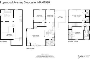 4 Lynwood, Gloucester, MA 01930 - Photo 42