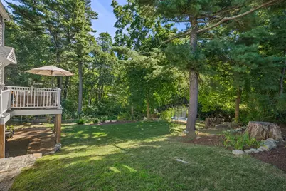 4 Lynwood, Gloucester, MA 01930 - Photo 40