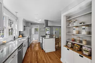4 Lynwood, Gloucester, MA 01930 - Photo 10