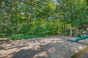 4 Lynwood, Gloucester, MA 01930 - Photo 36