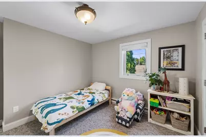 4 Lynwood, Gloucester, MA 01930 - Photo 22