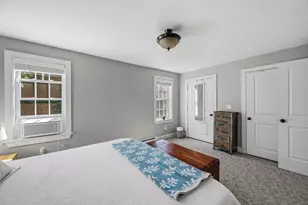4 Lynwood, Gloucester, MA 01930 - Photo 20